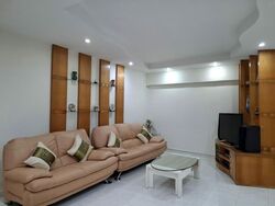 Blk 453 Jurong West Street 42 (Jurong West), HDB 5 Rooms #588822471